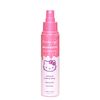 Diamond Rose Water Makeup Setting Spray 3.52 oz Hydrates Soothes Illuminates