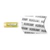 Baobab Banana Lip Balm