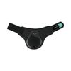 VEREDUS Unisex Tr Pro Fetlock Boot Black Medium