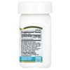 21st Century Slow Release Iron Tablets, 60 Count