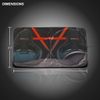 Windshield Window Shield Reflective Sun Block Shade Visor Car Truck 51"X27.5"