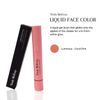 Trish McEvoy Liquid Face Color