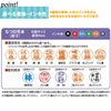 Shachihata Inkan, Hanko, Name Stamp, Capless 9N