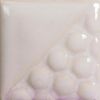 Mayco Classic Crackles, White Crackle CC102, 1 Pint