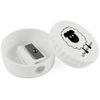 'Cute Sheep' Compact Pencil Sharpener (PS00008479)
