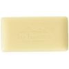 San Francisco Soap Company Revitalizing Man Bar, Exotic Musk & Sandalwood, 10 Ounce