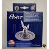 Genuine Oster Blender Blade 4961 With One Sealing Ring & Oster Coupling Kit OEM