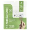 Boost, Energy Patch, 28 Patches