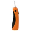 Happy Halloween Pumpkin Carving Power Saw Kit