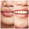 Lasting Finish Lipstick Golden Shimmer