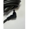 Replacement for 12V 3A AC-DC Switching Adaptor for Seagate Game Drive Hub for Xbox