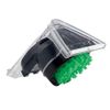 Hoover SpinScrub FH01000 hand tool