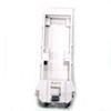 WP3369000 Whirlpool Upper Dispenser Slide OEM WP3369000