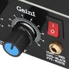 shenruifa QRM Black 1.8 MHz 30MHz X Phase Eliminators Adjustable Canceller