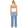 L*Space Callie Halter - Cream-L
