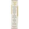 Manischewitz Soup Mix Matzo Ball Ls