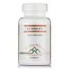 B-Complex - 90 Tablets by Nutri West