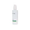Glytone Exfoliating Body Wash 6.7 oz