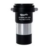 MEOPTEX 1.25" 2X Barlow Lens-2 Elements,w/M42 & Filter Thread,FMC