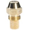 Hydro Hot Fuel Nozzle