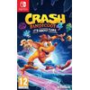 ACTIVISION Crash Bandicoot 4: Itâ€™s About Time