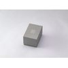 Ginga-do Shizunami Beer Glass Sake Glass Ging-128-SOJ
