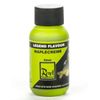 Legend Flavour Maplecreme 50ml - Rod Hutchinson