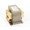 Transformer 208/240V for Turbochef NGC3062-1