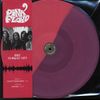 PINK FLOYD : BBC 10 MARCH 1971 - NEW SEALED LTD EDITION COLORED LP