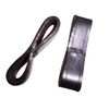 Kincade Fulmer Keepers Pair, Brown, Pair