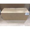 SERVICE FIRST VAL18593 4-WAY VALVE ASSEMBLY 208527
