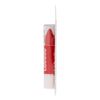 Crayon Stick Poppy Red