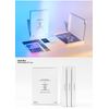 RM BTS - Indigo [Book Edition] Album+Gift Photocards