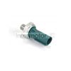 Intermotor 51120 Oil Pressure Switch