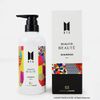 BTS Scalp D Organic Shampoo (BTS)