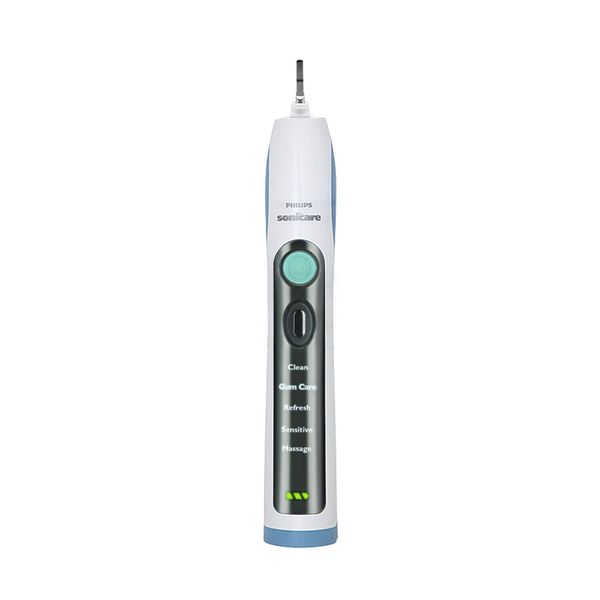 New Sonic Electric Toothbrush Handle HX6950 HX6960 for Philips Sonicare Flexcare