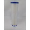 20 Micron Standard 10 Inch Pleated Sediment Water Filter