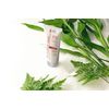 Rexaline Derma Exfol Enzy Crea