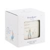 Beatrix Potter Money Bank