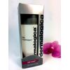 Dermalogica Superfoliant 57g / 2oz  Brand New