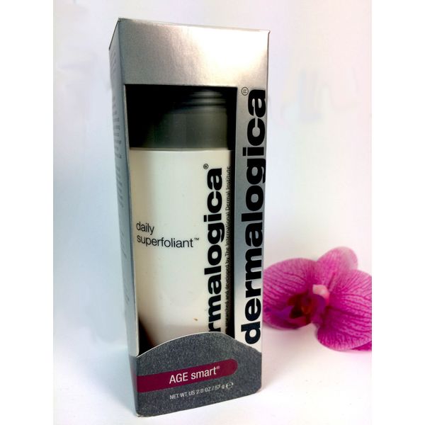 Dermalogica Superfoliant 57g / 2oz  Brand New