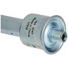 CUMMINS NW Cummins 1492457 Onan Fuel Filter