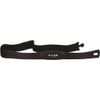 Polar T31C Transmitter 92053125 Black