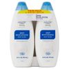 Equate Beauty Deep Moisturizing Body Wash Twin Pack, 24 fl oz, 2 count