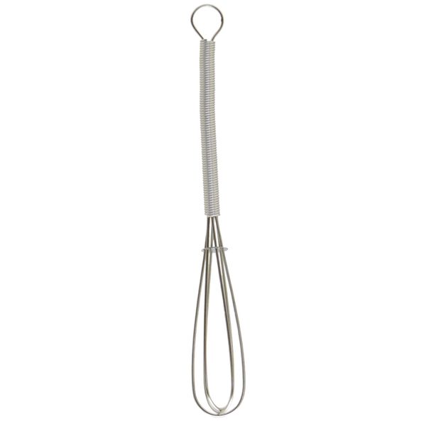 Takagi Takagi 18-8 Stainless Steel Mini Whisk