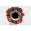 Fischer 523856 Express Mortar Cement Grey