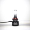 AUXBEAM H11 110W LED Headlight Bulbs Conversion Kit Low Beam 6500K Bright White