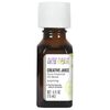 Aura Cacia Creative Juice Essential Oil Blend | 0.5 fl. oz.