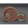 Mini Art 1/35 Wood Cable Drum Set for Plastic Model ma35583
