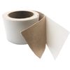 Extra Durable Moleskin - 2" x 2 yards